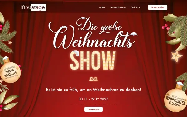 die-grosse-weihnachtsshow.de