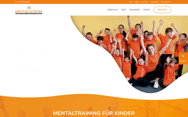 mental-stark4.com