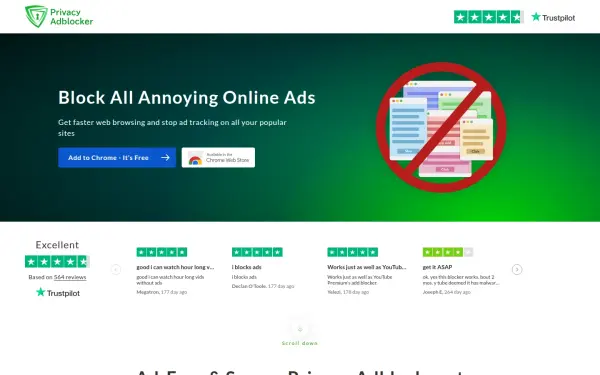 privacyadblocker.com