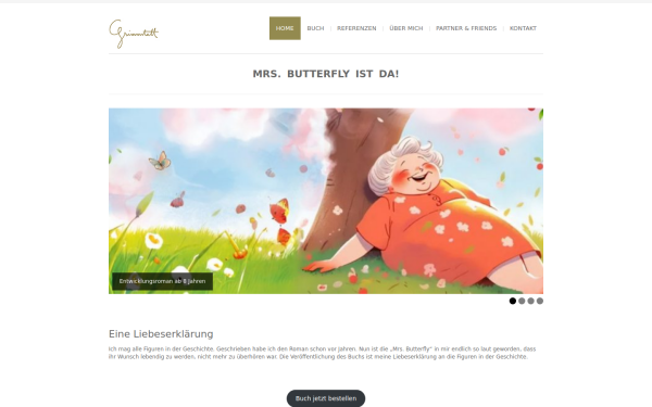 www.grimmstatt.at