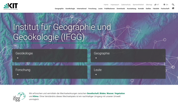 www.ifgg.kit.edu