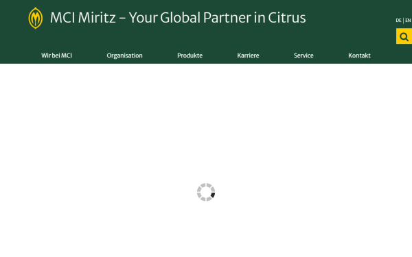 www.miritz.de