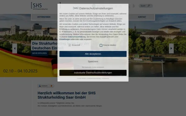 www.strukturholding.de