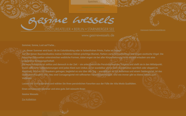 gesinewessels.de