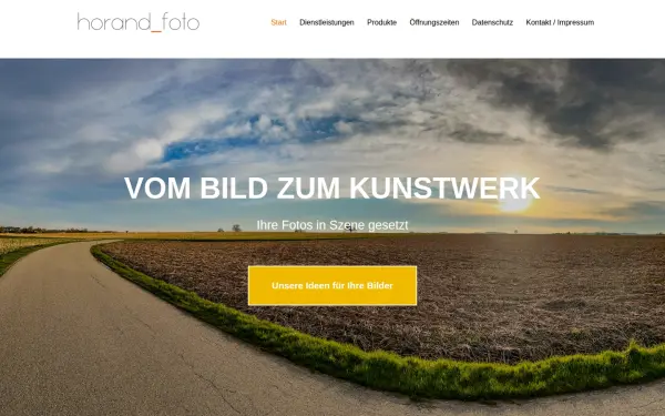 horand-foto.de
