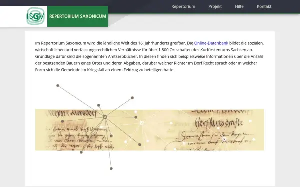 repsax.isgv.de