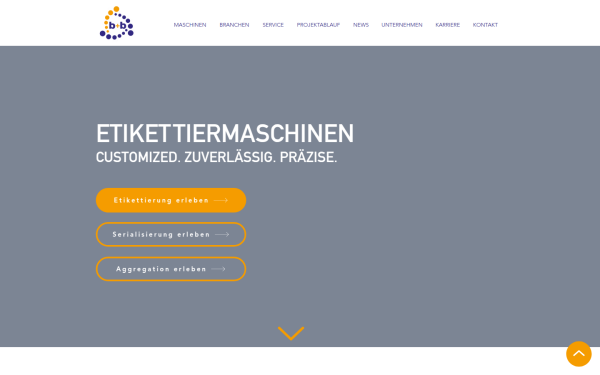 www.bb-automation.com