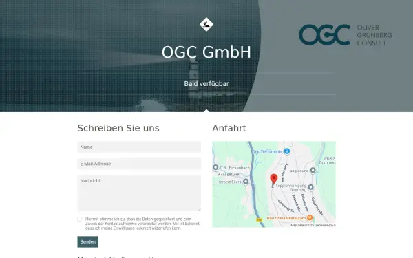 www.ogc-consult.com