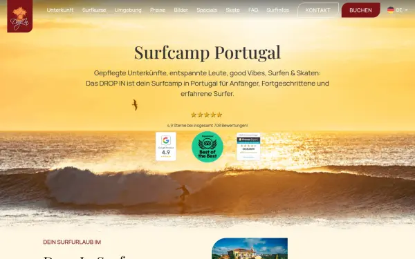 www.portugal-surfcamp.de