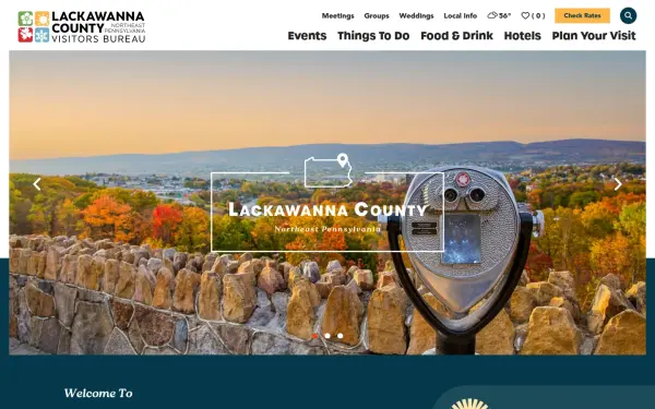 www.visitnepa.org
