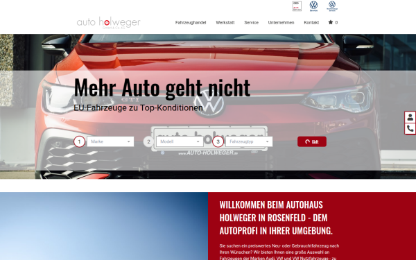 auto-holweger.de