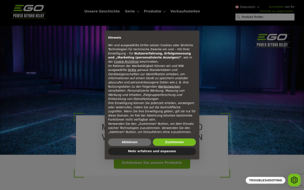 egopowerplus.at