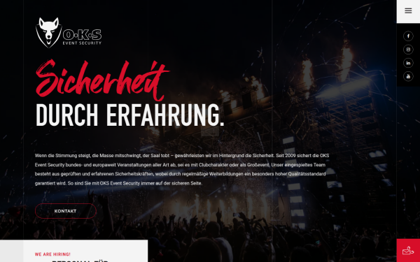 oks-security.de