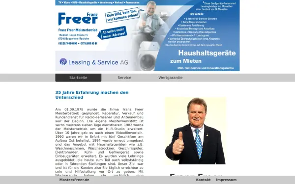 www.mastersfreer.de