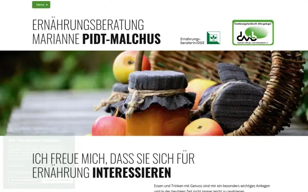 www.pidt-malchus.de