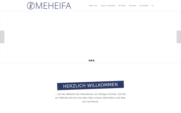 meheifa.de