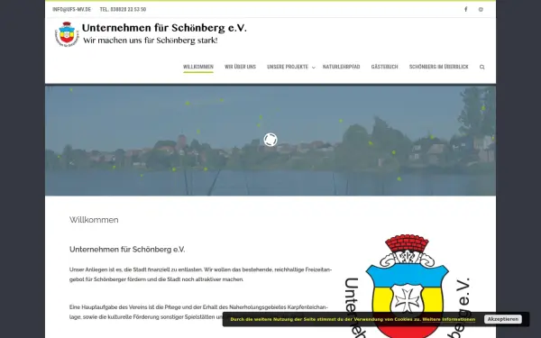 ufs-mv.de