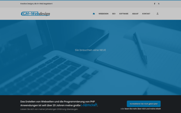 www.gh-webdesign.at