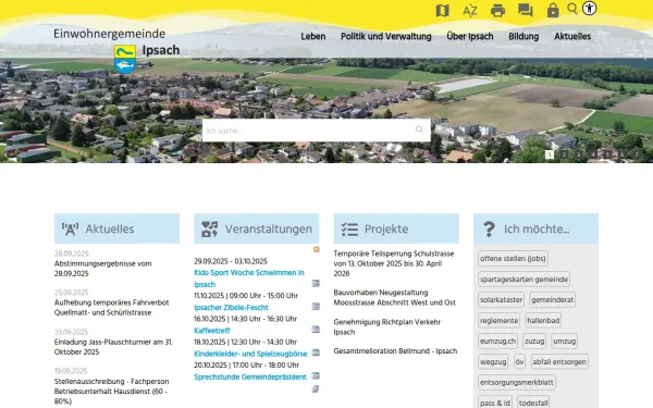 www.ipsach.ch