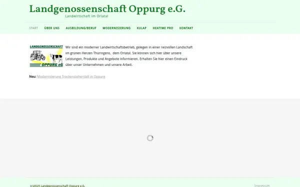 lgoppurg.de