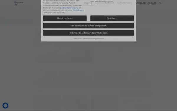 mediaservicecenter.de