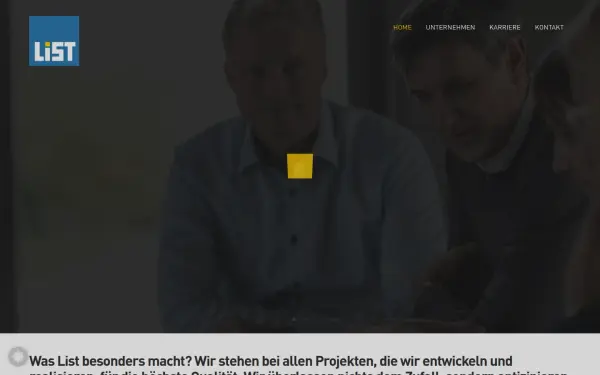 www.adolf-list.de