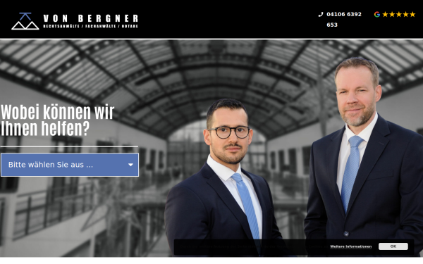 www.rechtsanwalt-quickborn.de