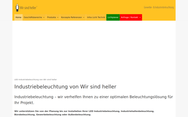 www.wirsindheller.de