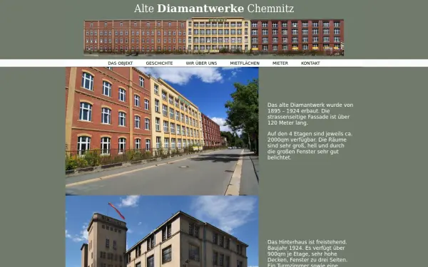 alte-diamantwerke.de