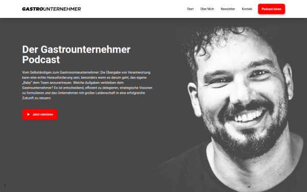 gastrounternehmer.de