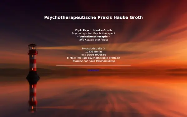 psychotherapie-groth.de