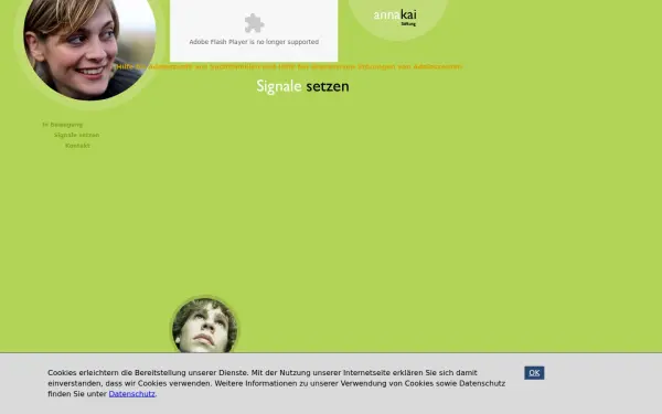 annakai.de