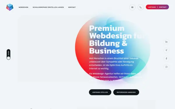 contixmedia.de