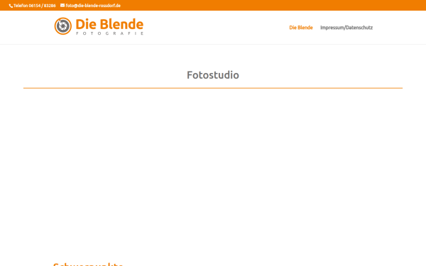 die-blende-rossdorf.de