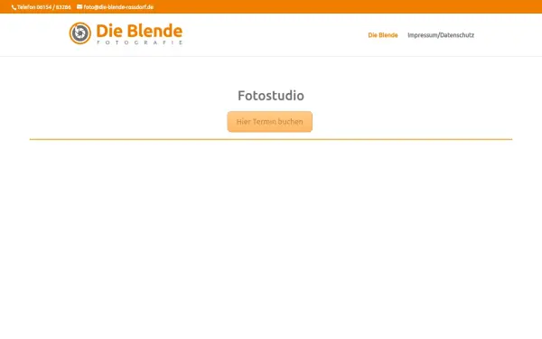 die-blende-rossdorf.de