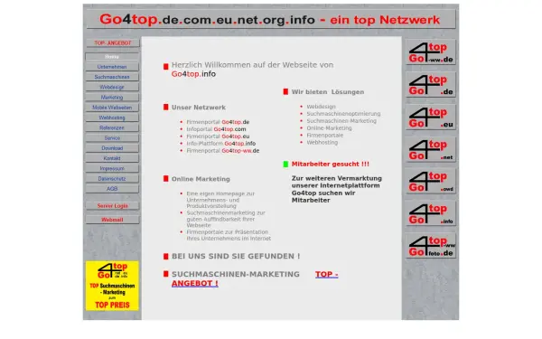 go4top.info