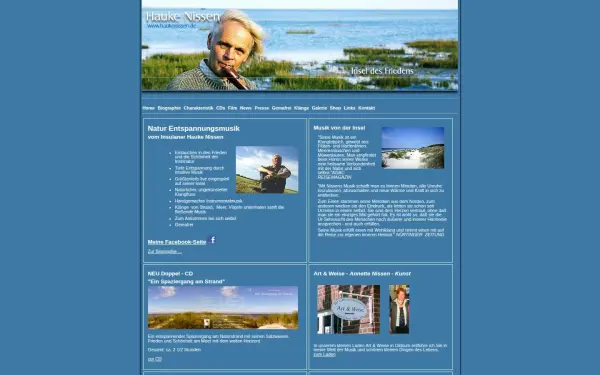 haukenissen.de