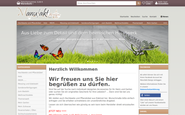 manufakt-design.de