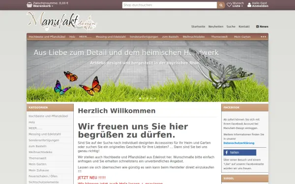 manufakt-design.de