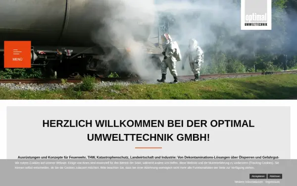 optimal-umwelttechnik.de