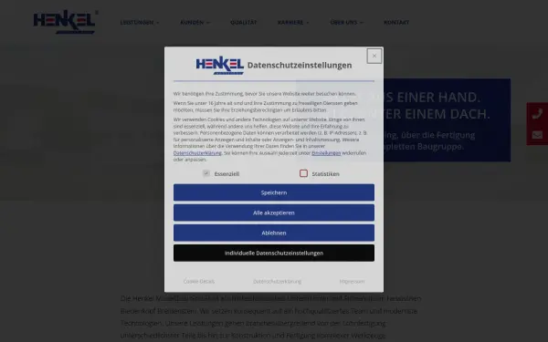 www.henkelmodellbau.de
