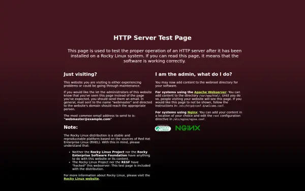 elefolo2.com