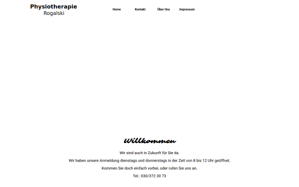 spandau-physiotherapie.de