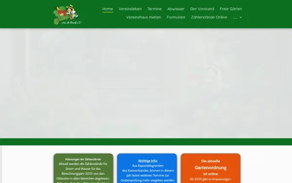 www.an-de-baek.de