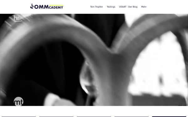www.sommcademy.com