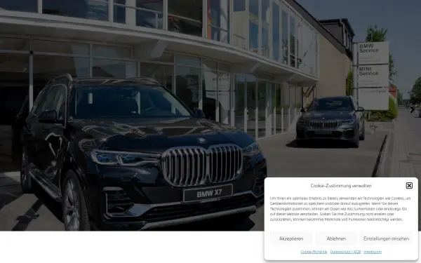 autohaus-cyran.de