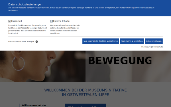 www.museumsinitiative-owl.de