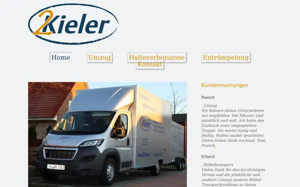 2kieler.de