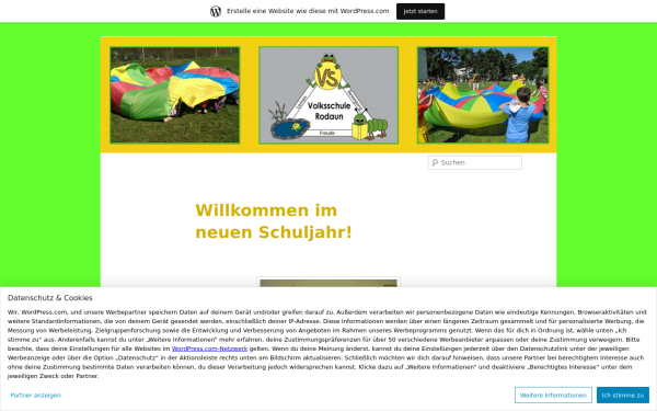 vsrodaun.wordpress.com