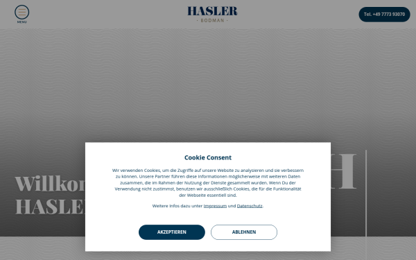 www.cafe-hasler.de